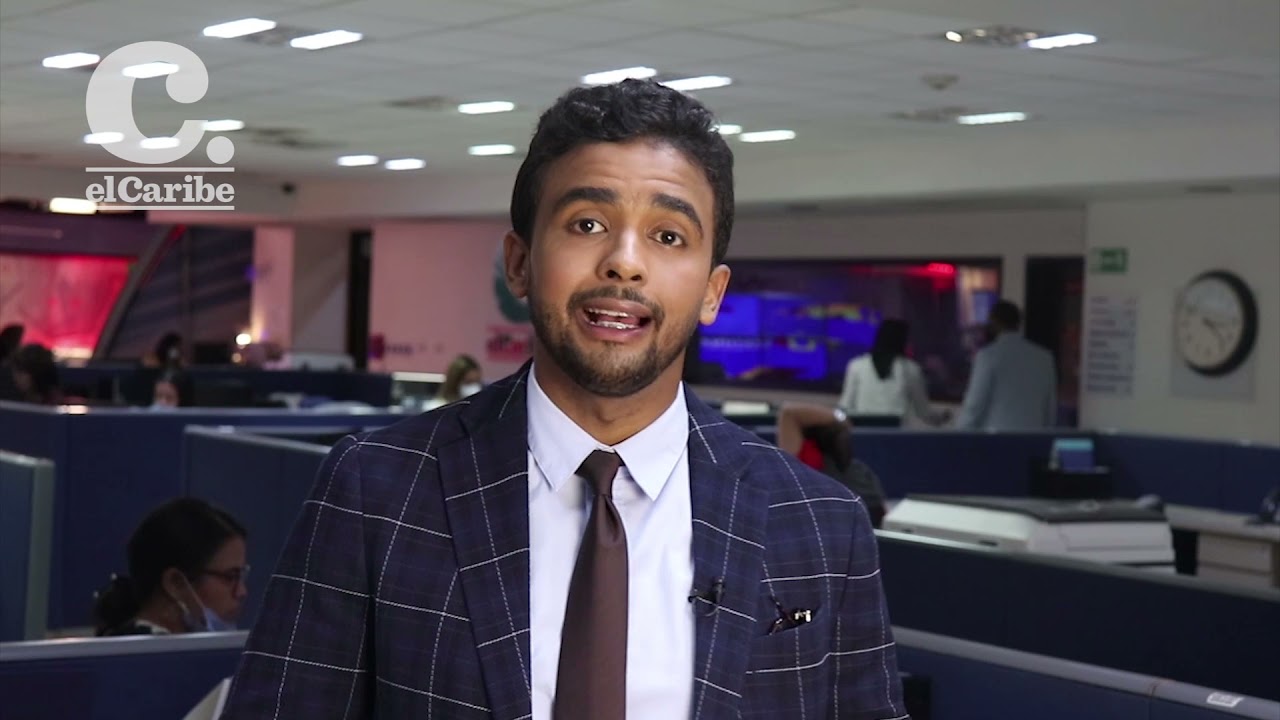 como se calcula el preaviso en un despido