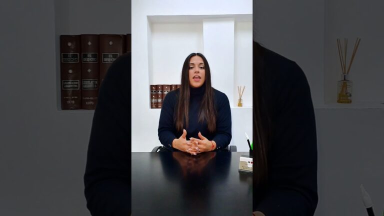 como se calcula indemnizacion por accidente de trabajo