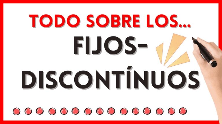 como se calcula la jubilacion de un fijo discontinuo