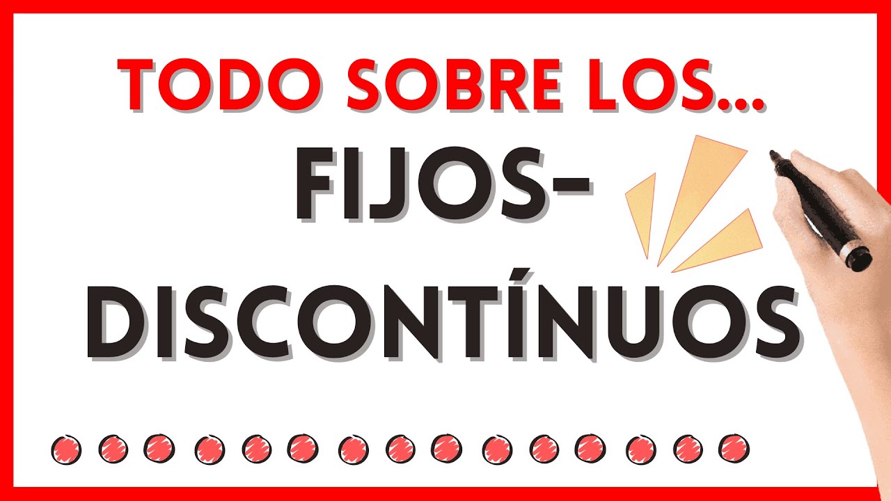 como se calcula la jubilacion de un fijo discontinuo