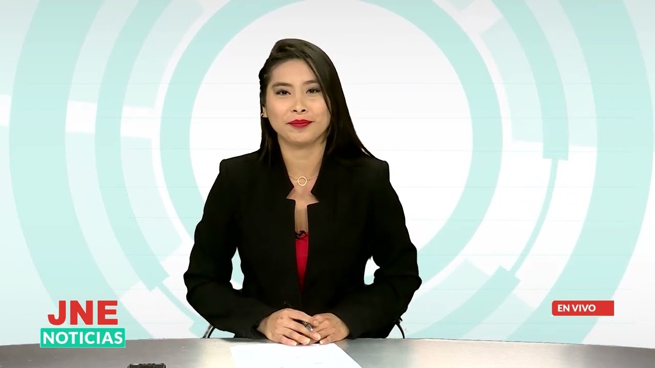 como se elige al alcalde de un municipio