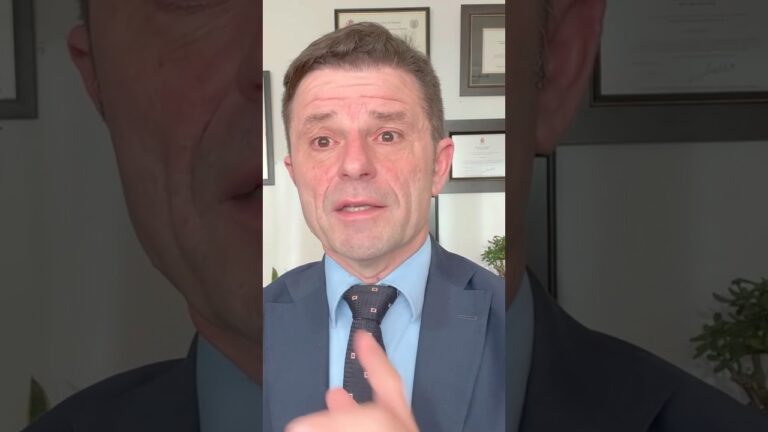 como se eligen los jueces del tribunal supremo