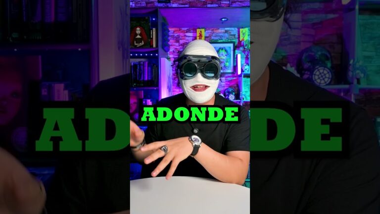 como se escribe aunque sea junto o separado