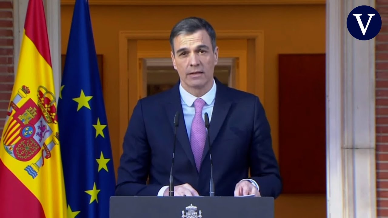 como se llama el ministro de industria y comercio