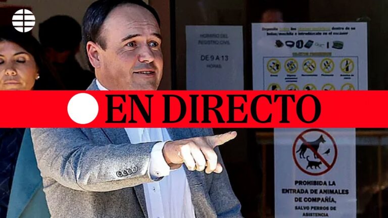 como se llama el presidente de la comunidad valenciana