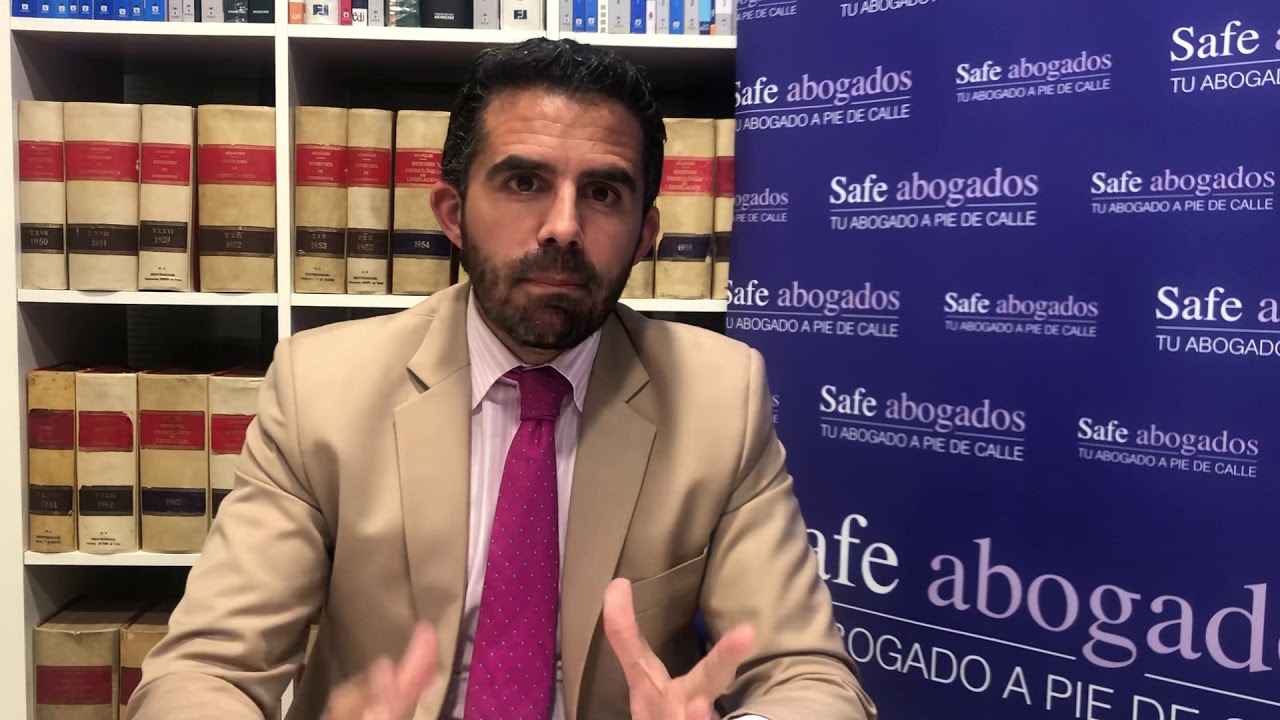 como se reparten las vacaciones de verano en una separacion