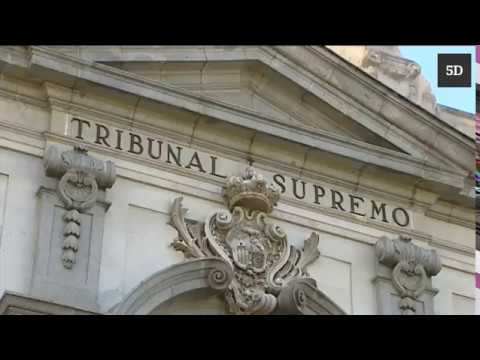 como solicitar la devolucion de gastos de hipoteca