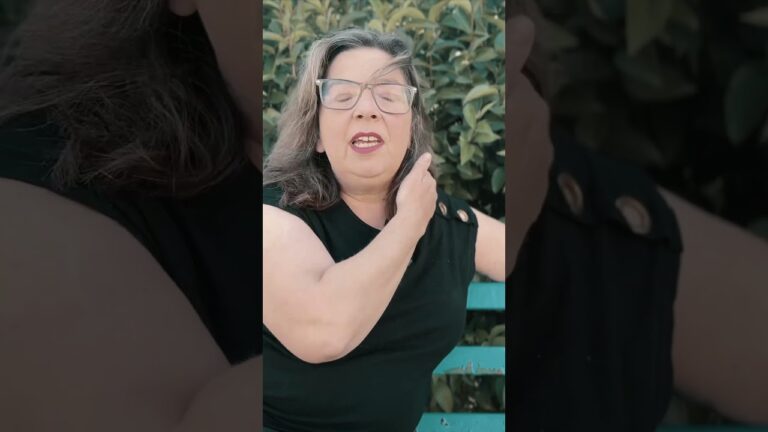 como trabajar la cultura andaluza en educacion infantil