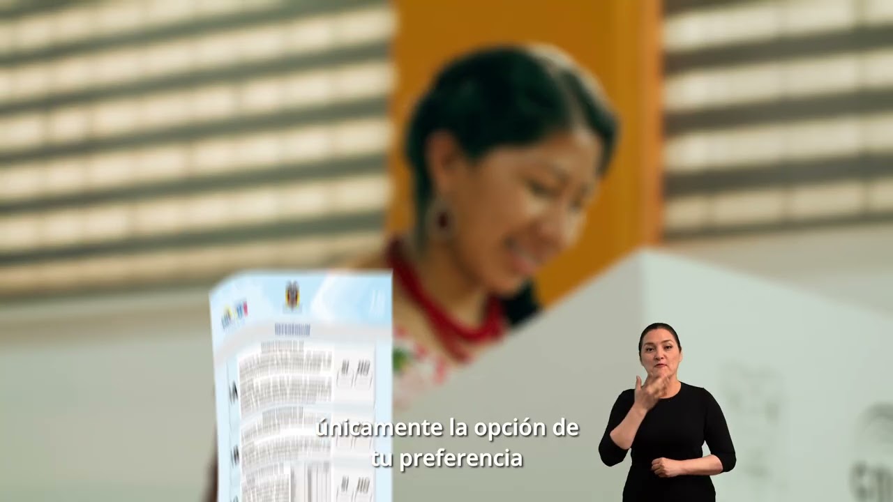 como votar en españa para las elecciones de ecuador