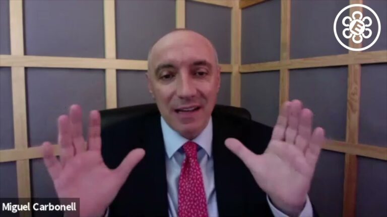 compliance derecho penal corporativo y buena gobernanza empresarial