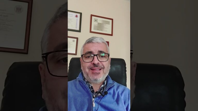 comprar una plaza de garaje de concesion administrativa