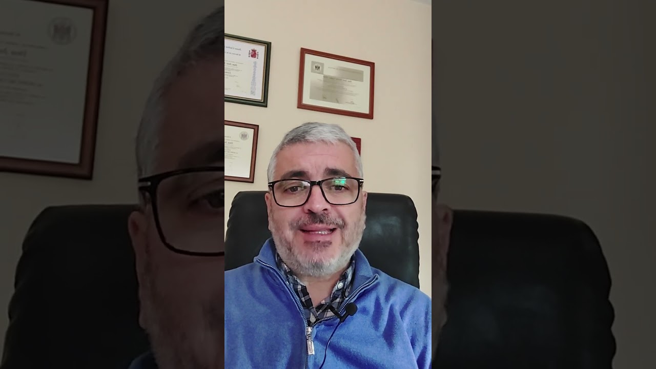 comprar una plaza de garaje de concesion administrativa