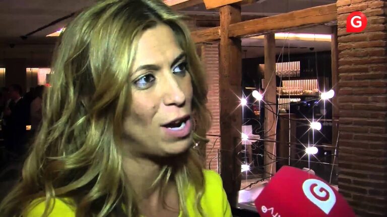 comunidad de madrid consejeria de familia y asuntos sociales