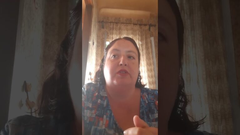 con 39 años cotizados a que edad me puedo jubilar