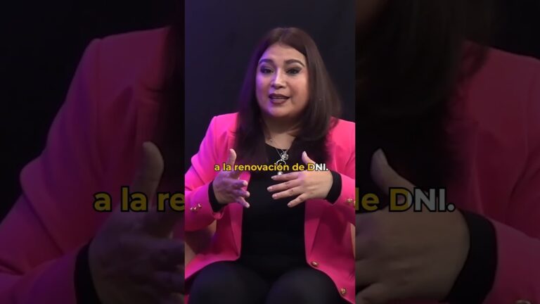 con cuanto tiempo se puede renovar el dni