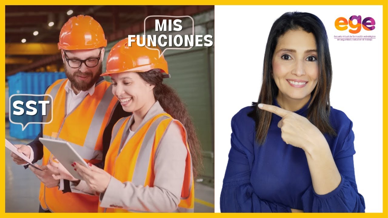 con cuantos trabajadores se necesita un prevencionista de riesgos