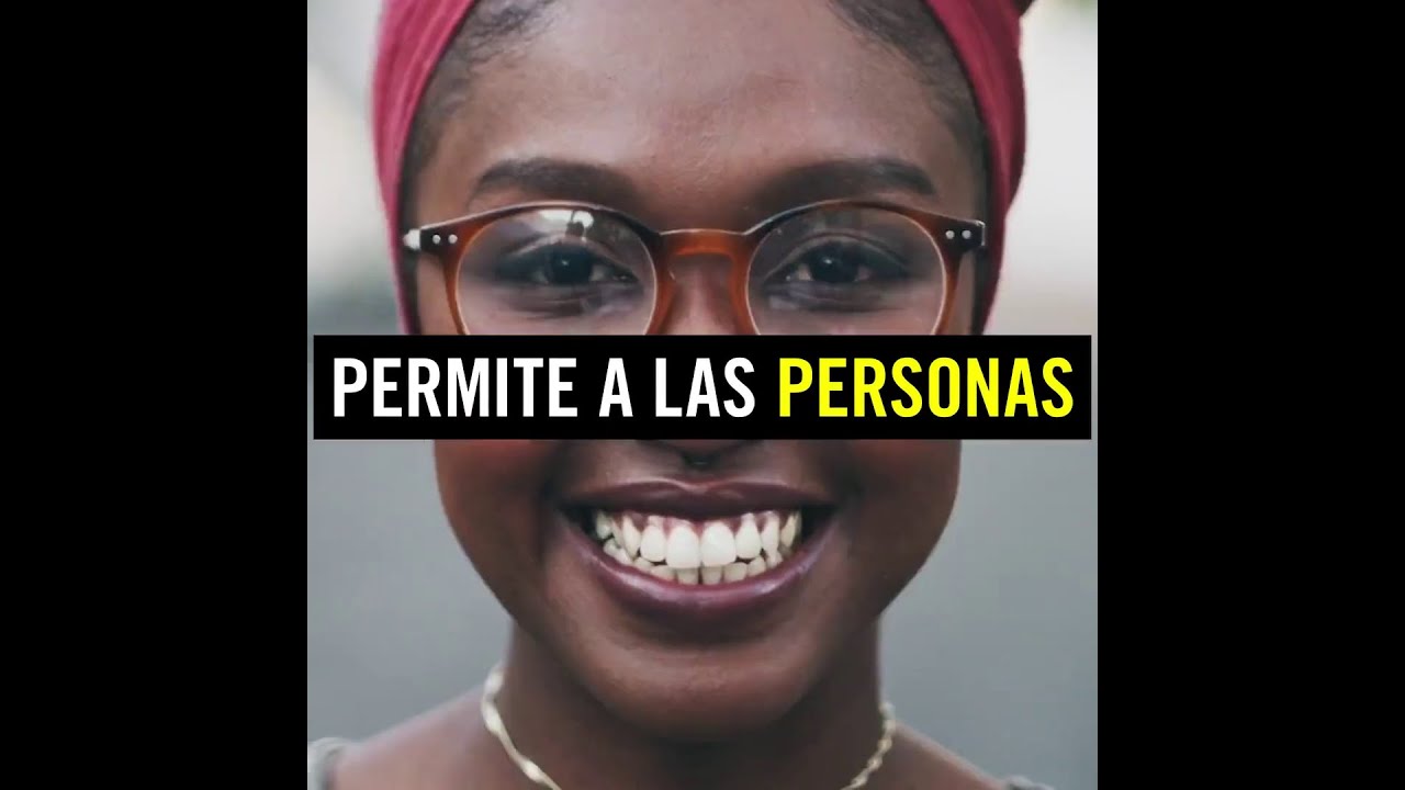 con qué fin se imparte educación en derechos humanos