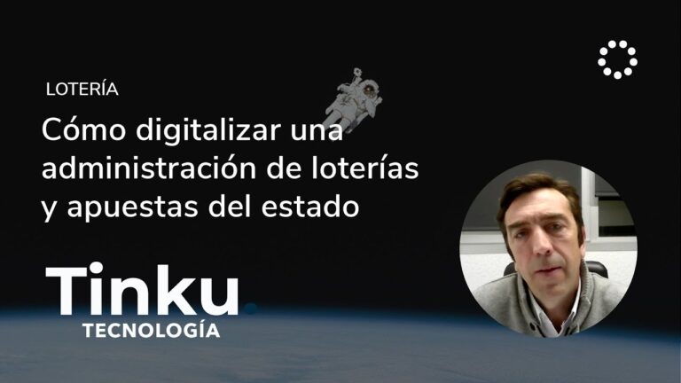 concesión administración de loterías y apuestas del estado