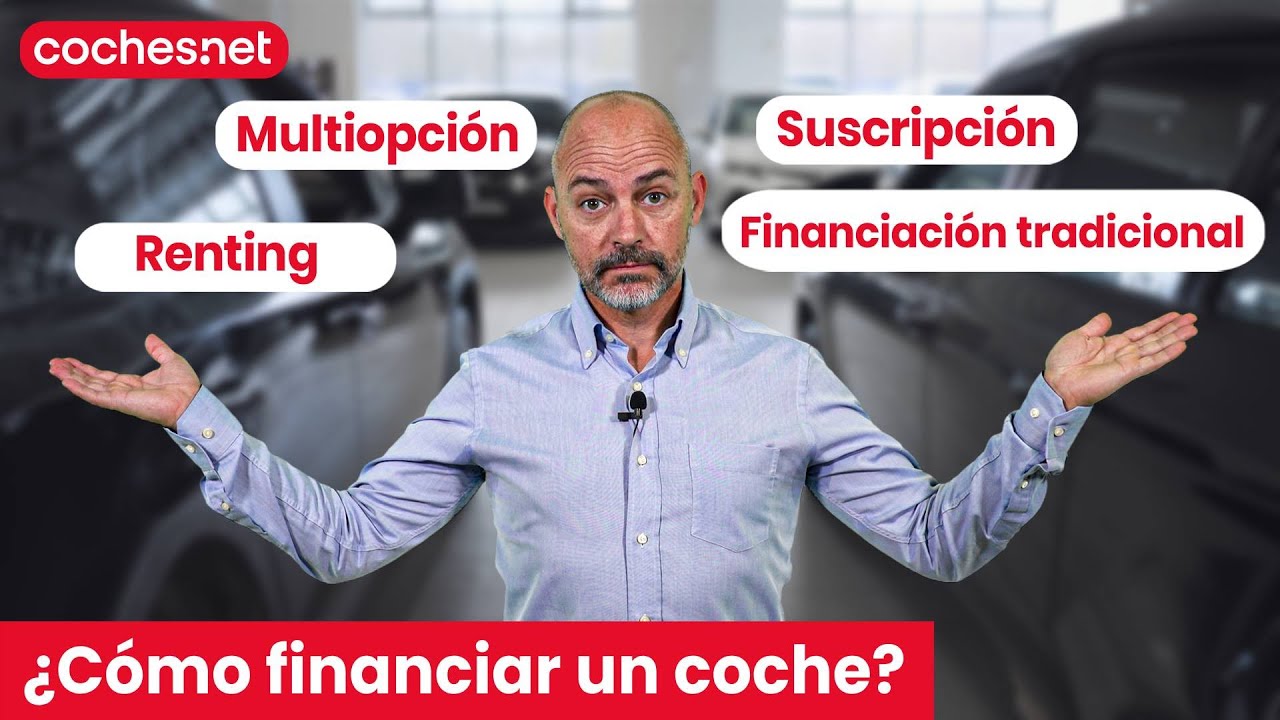 concesionarios que acepten coche como parte de pago