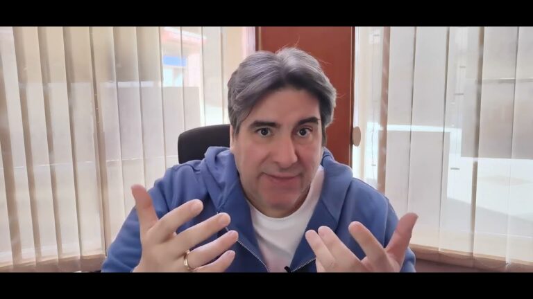 consecuencias de empadronar a alguien en tu casa