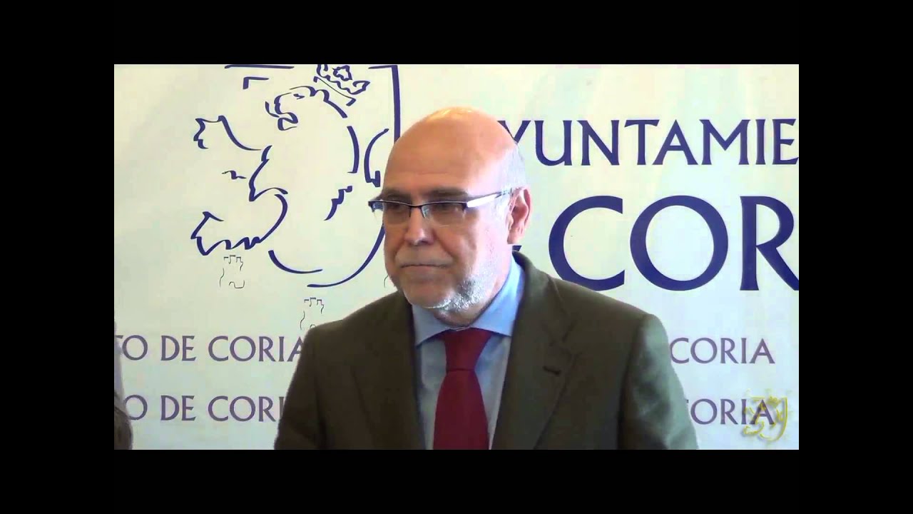 consejería de agricultura medio ambiente y desarrollo rural