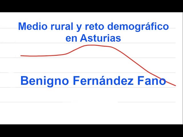 consejeria de agricultura y pesca del principado de asturias