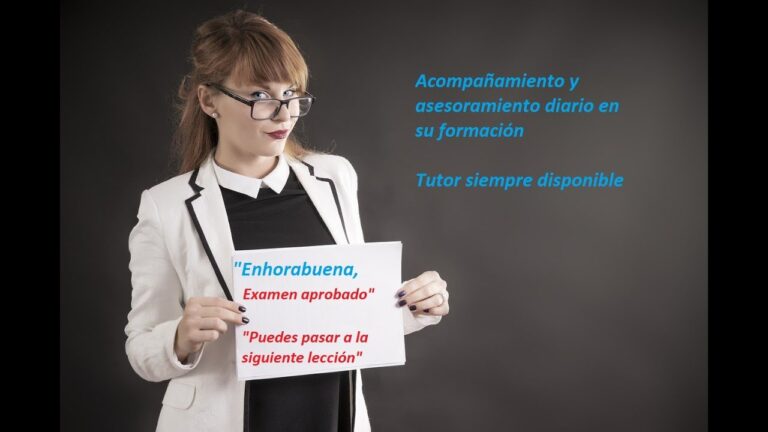 consejeria de educacion canarias prueba de acceso grado superior