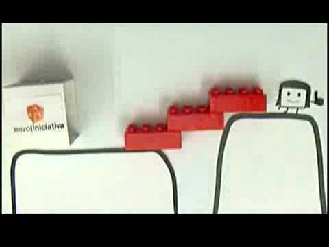 consejeria de los jovenes y el deporte extremadura