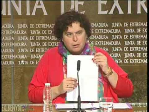 consejería de medio ambiente y rural políticas agrarias y territorio