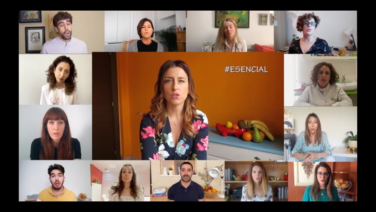 consejo general de colegios oficiales de dietistas nutricionistas