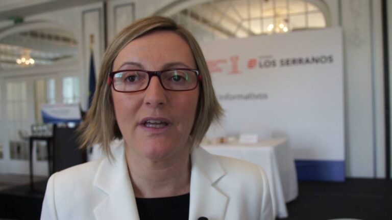 conselleria de vivienda obras públicas y vertebración del territorio