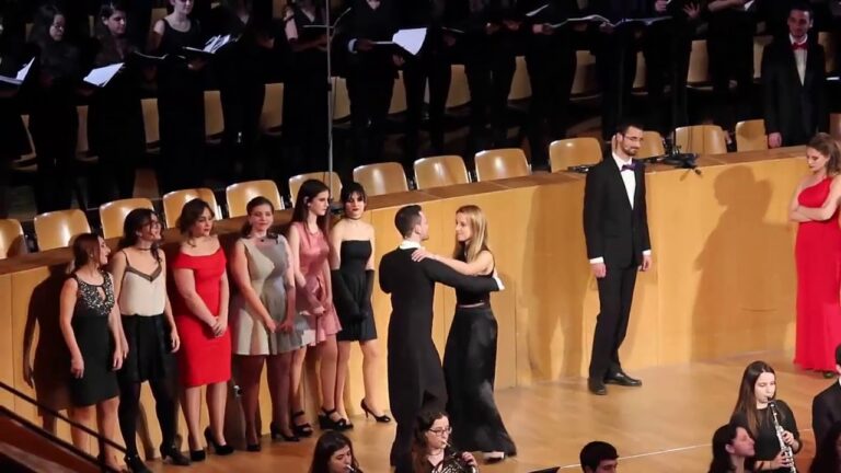 conservatorio profesional de musica de valencia numero 2