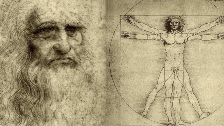 conservatorio superior de musica de valencia pruebas de acceso