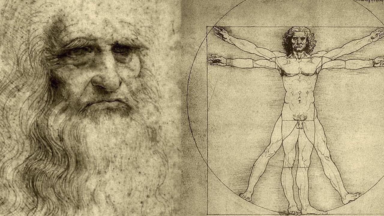 conservatorio superior de musica de valencia pruebas de acceso