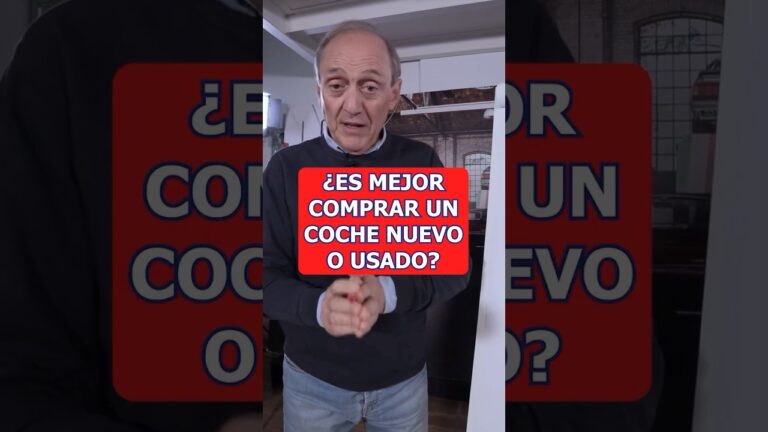 considerar una cosa mejor de lo que realmente es