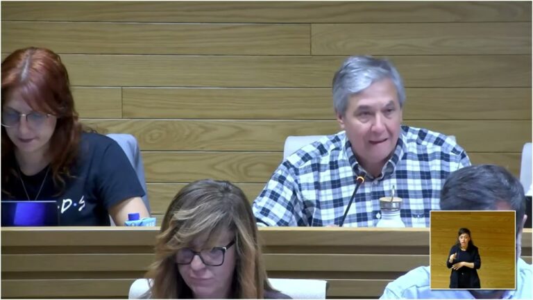 consorcio de transportes de la comunidad de madrid