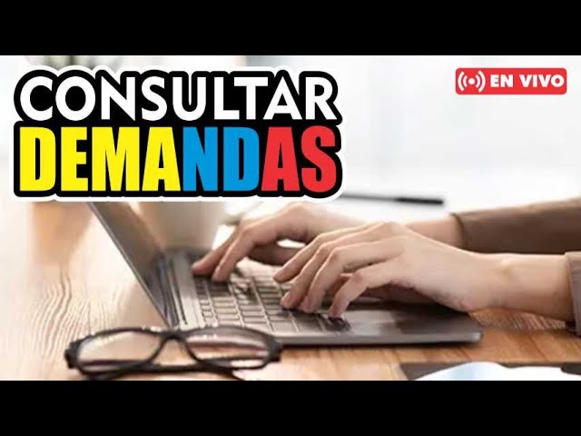 consulta de procesos judiciales por nombre y apellido en españa