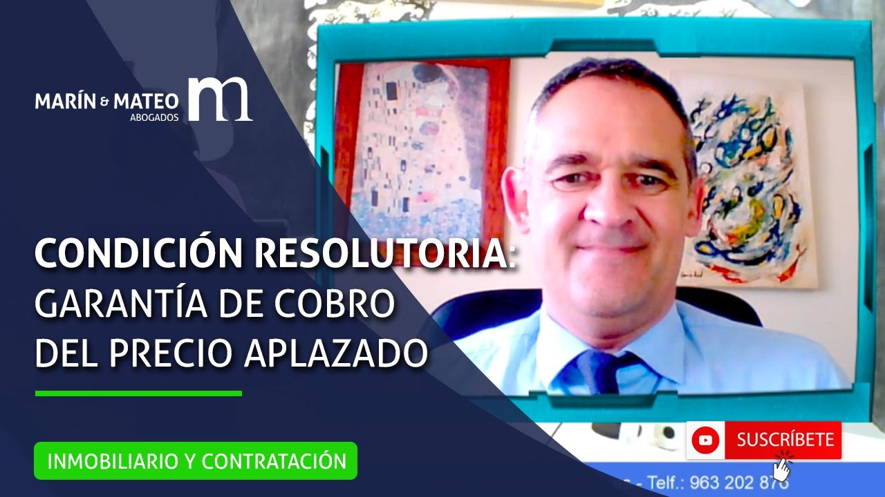 contrato de compraventa de participaciones sociales con pago aplazado