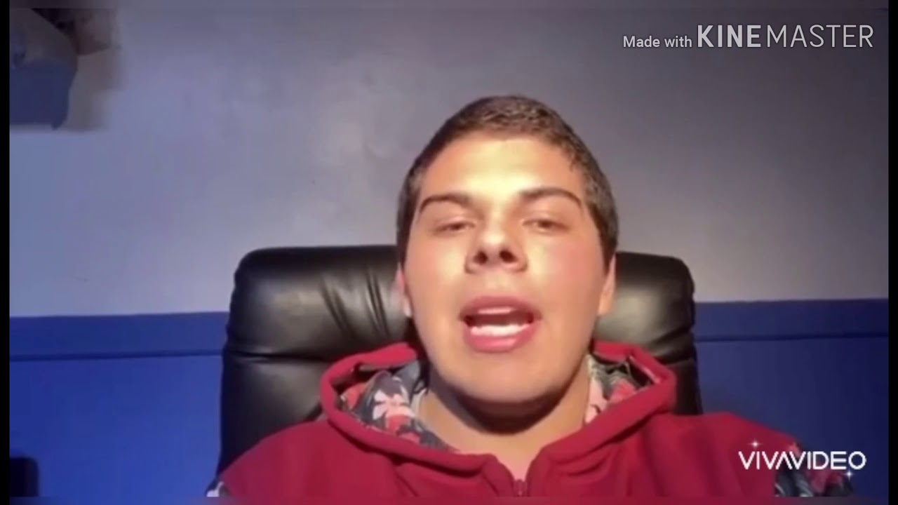 contrato de trabajo de grupo o por equipo