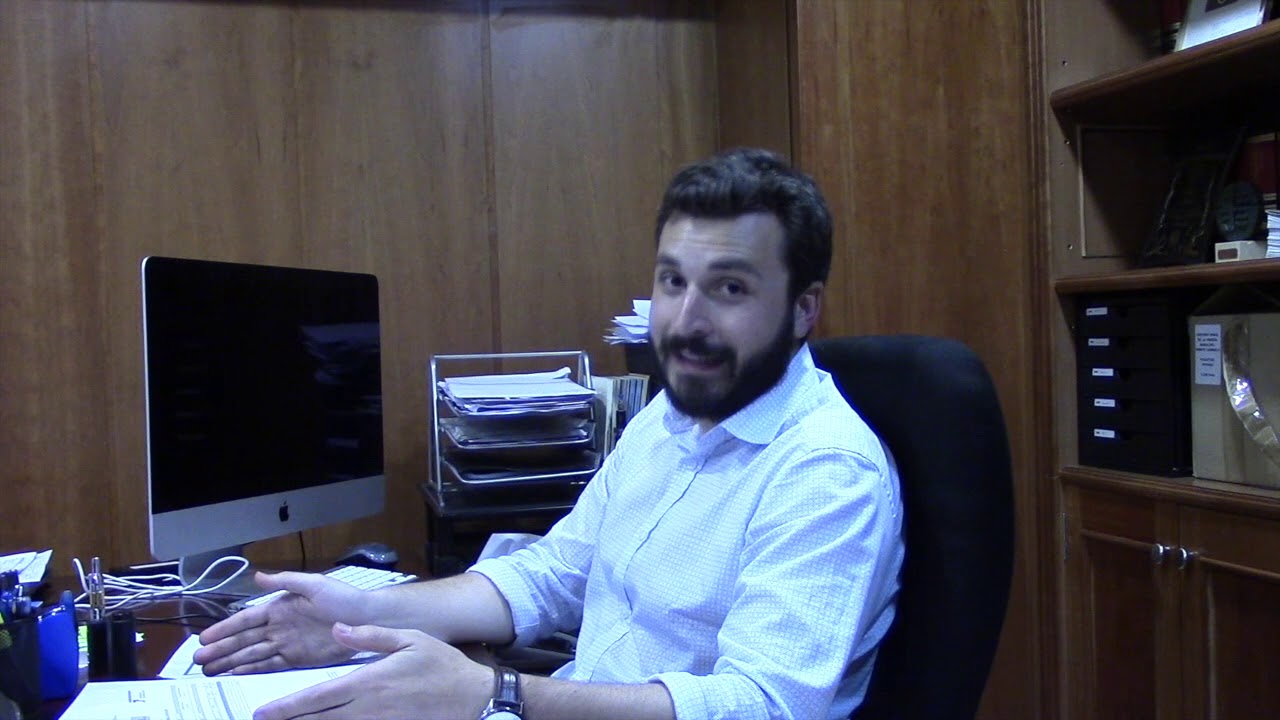 contrato por obra y servicio en fraude de ley