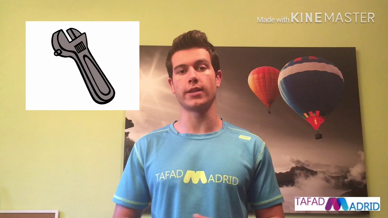 convenio colectivo actividades deportivas recreativas y de entretenimiento