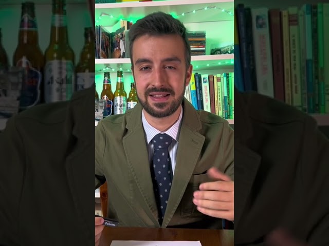 convenio colectivo choferes de corta y media distancia