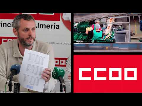 convenio colectivo comercio al por mayor de frutas y hortalizas