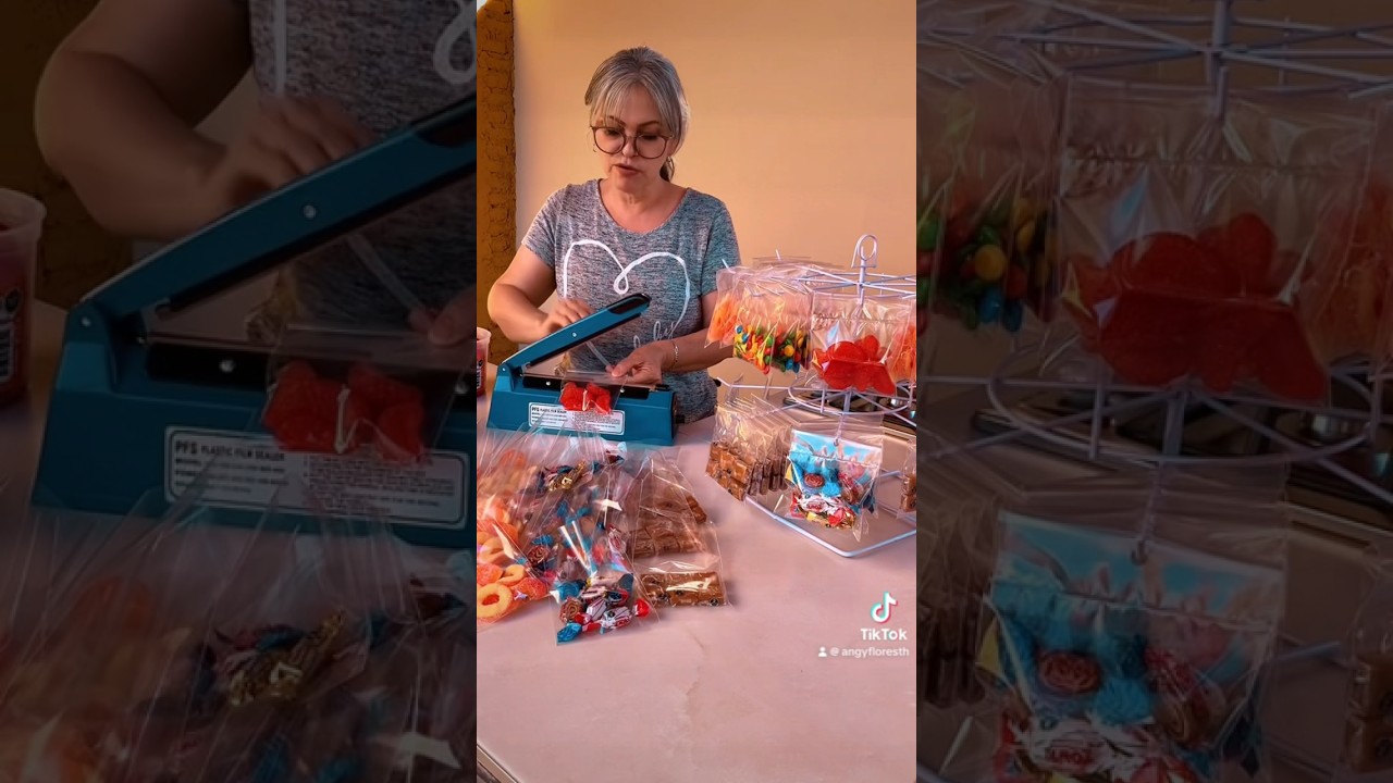 convenio colectivo confiteria pasteleria y venta de dulces