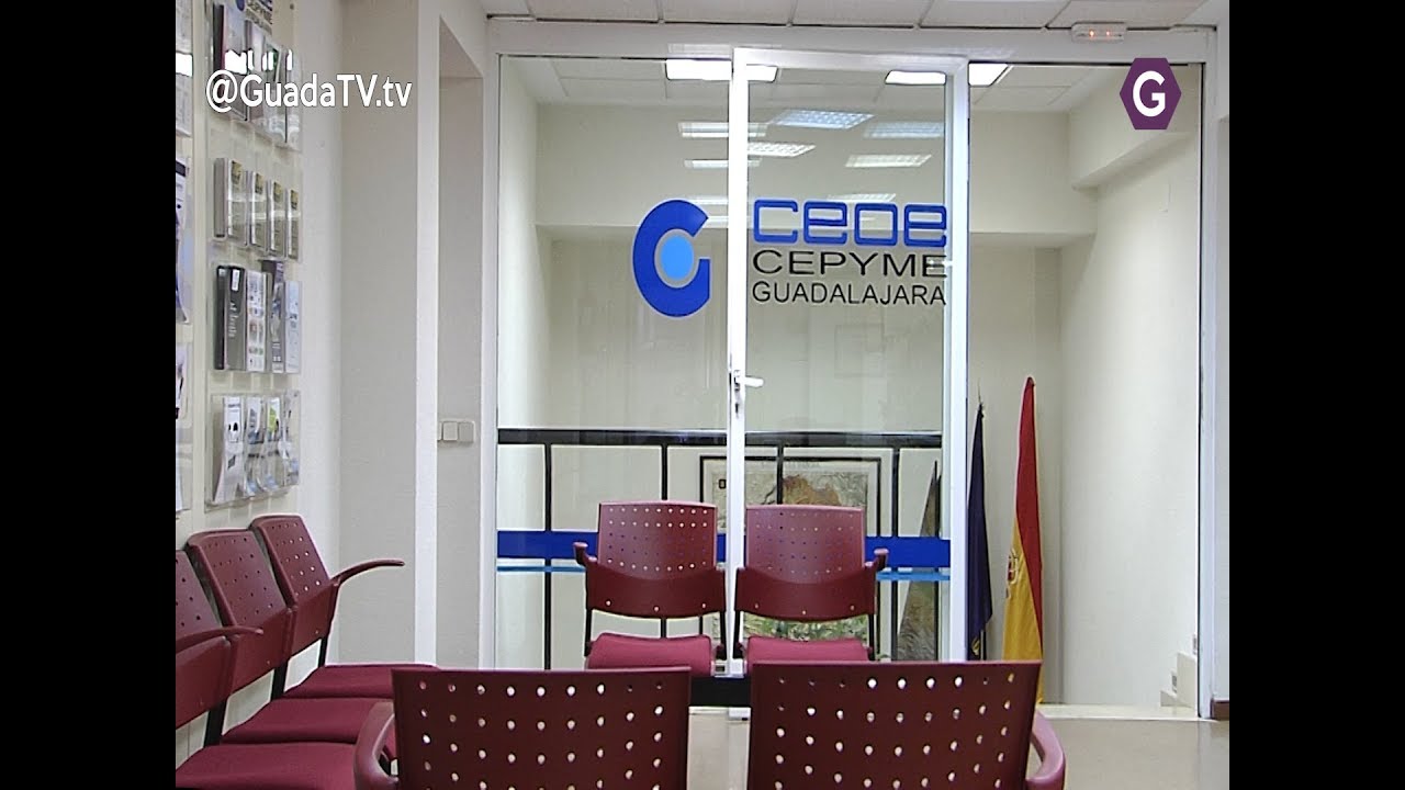 convenio colectivo de limpieza de edificios y locales de valencia