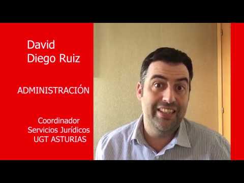 convenio colectivo de oficinas y despachos de gipuzkoa