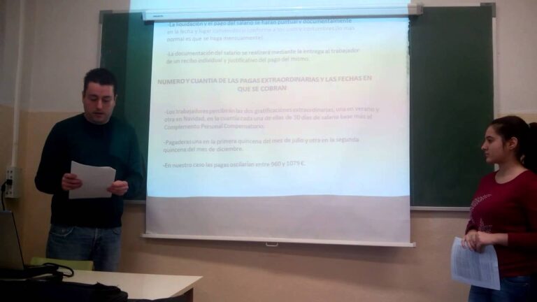 convenio colectivo de oficinas y despachos de palencia