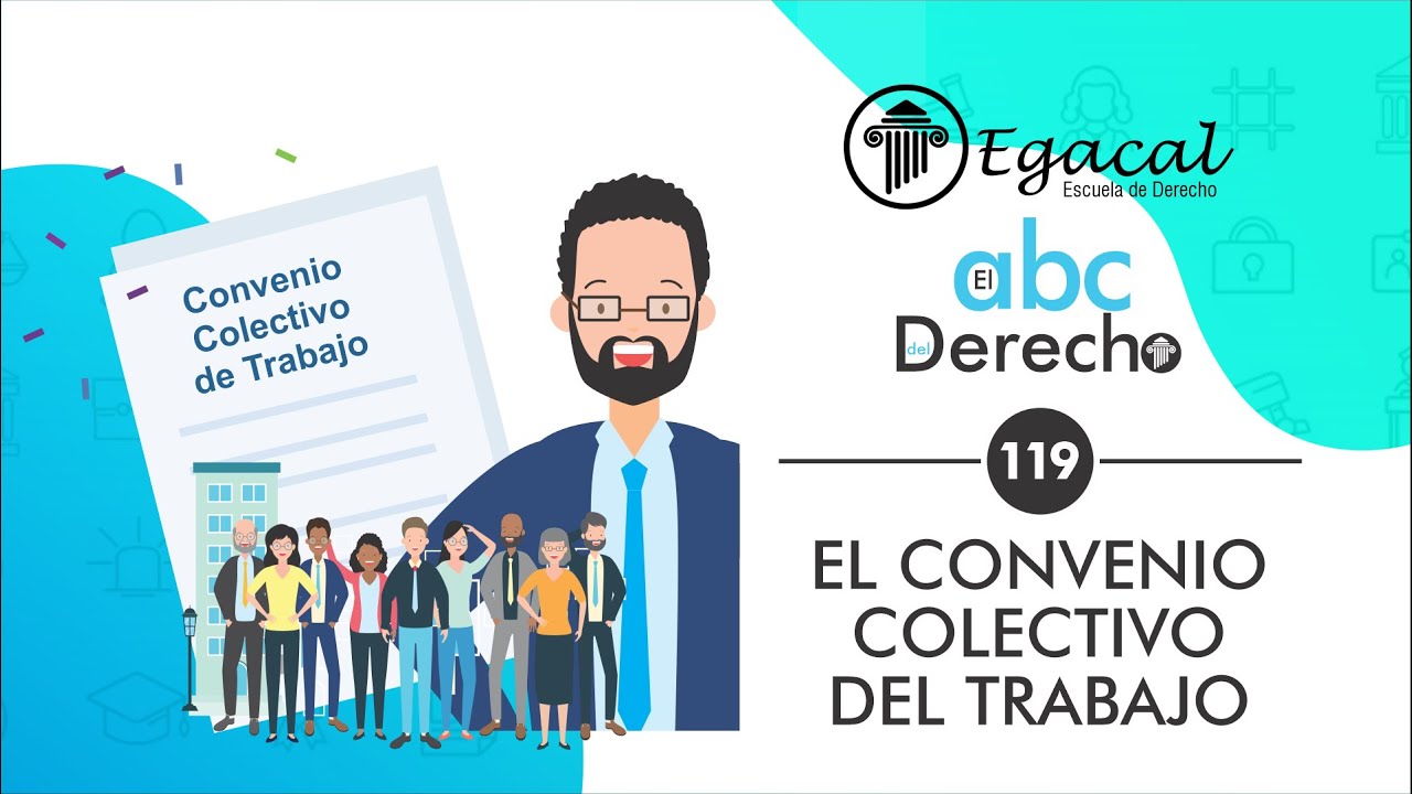 convenio colectivo de trabajo industria de la alimentacion