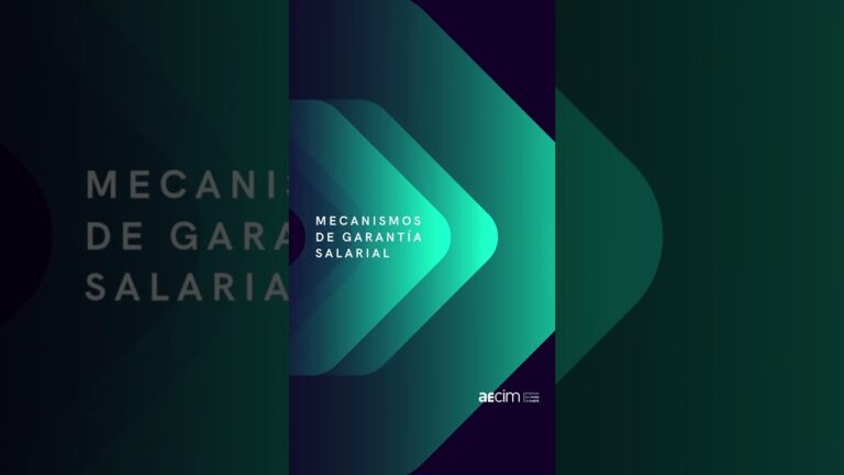 convenio colectivo industria tecnologia y servicios del metal valencia