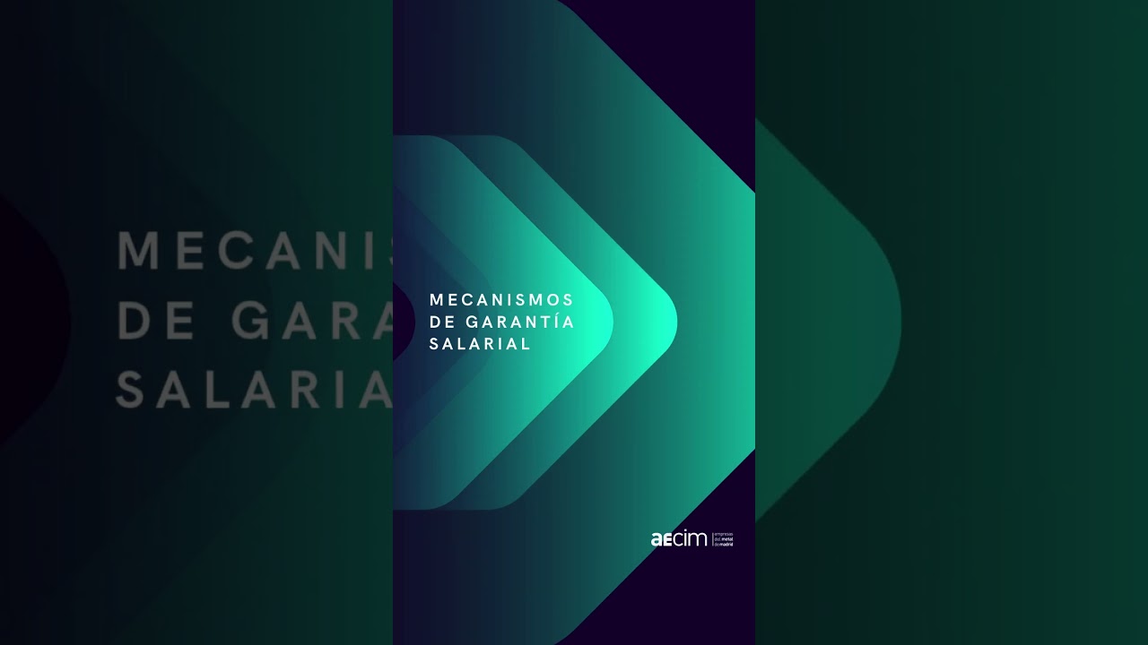 convenio colectivo industria tecnologia y servicios del metal valencia